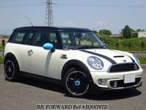Used 2014 BMW MINI BN676723 for Sale