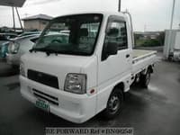 2003 SUBARU SAMBAR TRUCK