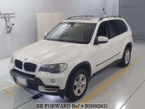 Used 2009 BMW X5 BN692632 for Sale for Sale