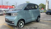 2023 WULING MINI EV