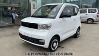 2023 WULING MINI EV