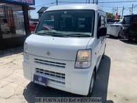 2014 SUZUKI EVERY
