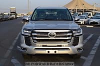 2016 TOYOTA Land Cruiser JTMHV01JX04214174