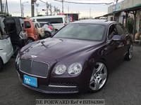 2014 BENTLEY BENTLEY OTHERS