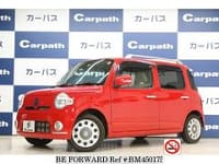 2011 DAIHATSU MIRA COCOA