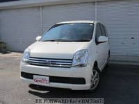 DAIHATSU Mira Avy