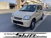 SUZUKI Kei