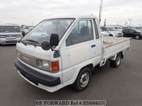 1994 TOYOTA TOWNACE TRUCK