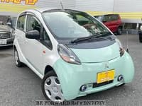 2013 MITSUBISHI I-MIEV