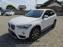 Used 2016 BMW X1 BN737595 for Sale for Sale