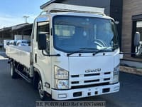 2007 ISUZU ELF TRUCK