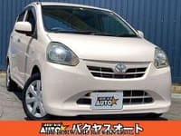 2013 TOYOTA PIXIS EPOCH