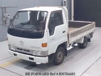 Used 1995 TOYOTA TOYOACE BN764491 for Sale for Sale