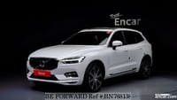 2019 VOLVO XC60