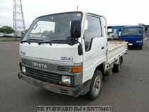 Used 1989 TOYOTA HIACE TRUCK BN770461 for Sale for Sale