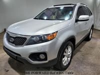 2010 KIA SORENTO R