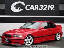 Used 1997 BMW 3 SERIES BN775583 for Sale for Sale