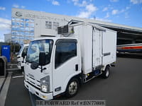 2008 ISUZU ELF TRUCK