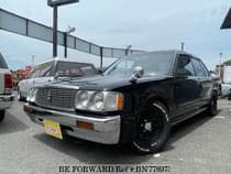 Used 1994 TOYOTA CROWN BN778973 for Sale for Sale