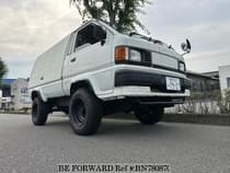 Used 1994 TOYOTA LITEACE TRUCK BN780870 for Sale for Sale