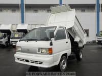 1997 TOYOTA TOWNACE TRUCK