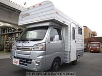 TOYOTA Pixis Truck