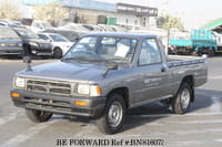 1995 TOYOTA HILUX