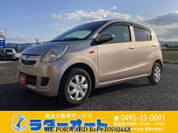 2009 DAIHATSU MIRA L