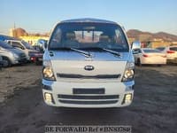 2016 KIA BONGO 3 1.2 TON