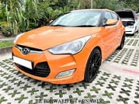 2014 HYUNDAI VELOSTER FS-GDI-3-DR-PANO-SUNROOF-LEATHER