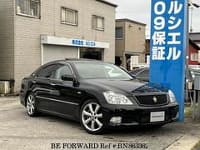 2006 TOYOTA CROWN