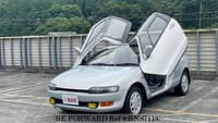 1995 TOYOTA SERA