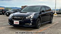 2013 SUBARU LEGACY TOURING WAGON 2.0GTDIT