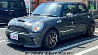 2010 MINI MINI OTHERS S