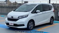 2020 HONDA FREED G