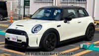 2022 MINI MINI OTHERS S