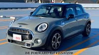 2015 MINI MINI OTHERS S