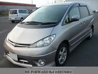 TOYOTA Estima T