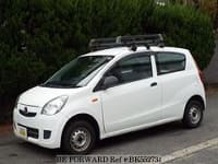 2008 DAIHATSU MIRA