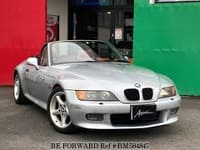 BMW Z3