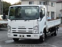 2008 ISUZU ELF TRUCK