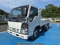 2005 ISUZU ELF TRUCK