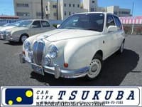 Mitsuoka Viewt