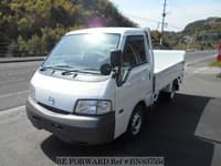 2015 MAZDA BONGO TRUCK