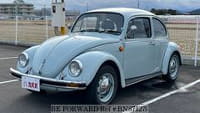 2003 VOLKSWAGEN TYPE1