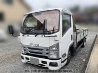 2019 ISUZU ELF TRUCK