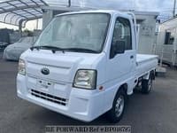 2011 SUBARU SAMBAR TRUCK