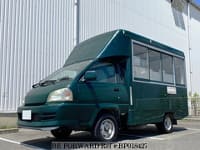 2004 TOYOTA LITEACE TRUCK