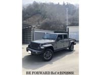 2023 JEEP JEEP OTHERS 4WD