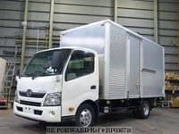 2013 HINO DUTRO 52241T